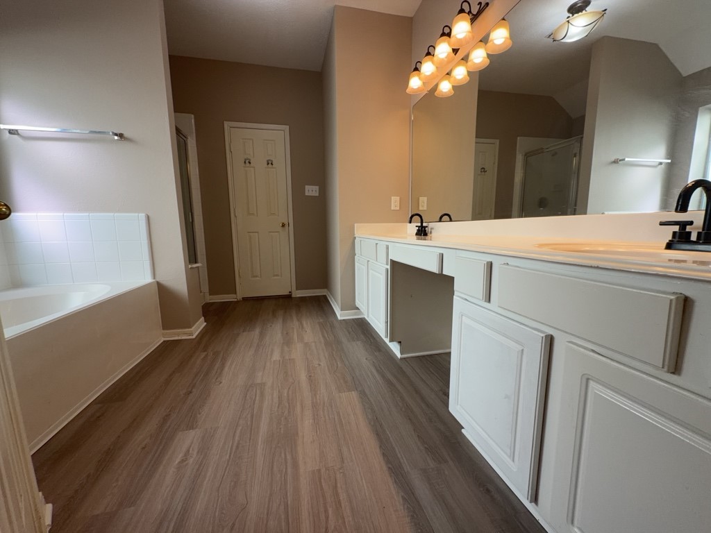 2530 Chatford Hollow Lane Property Photo 16