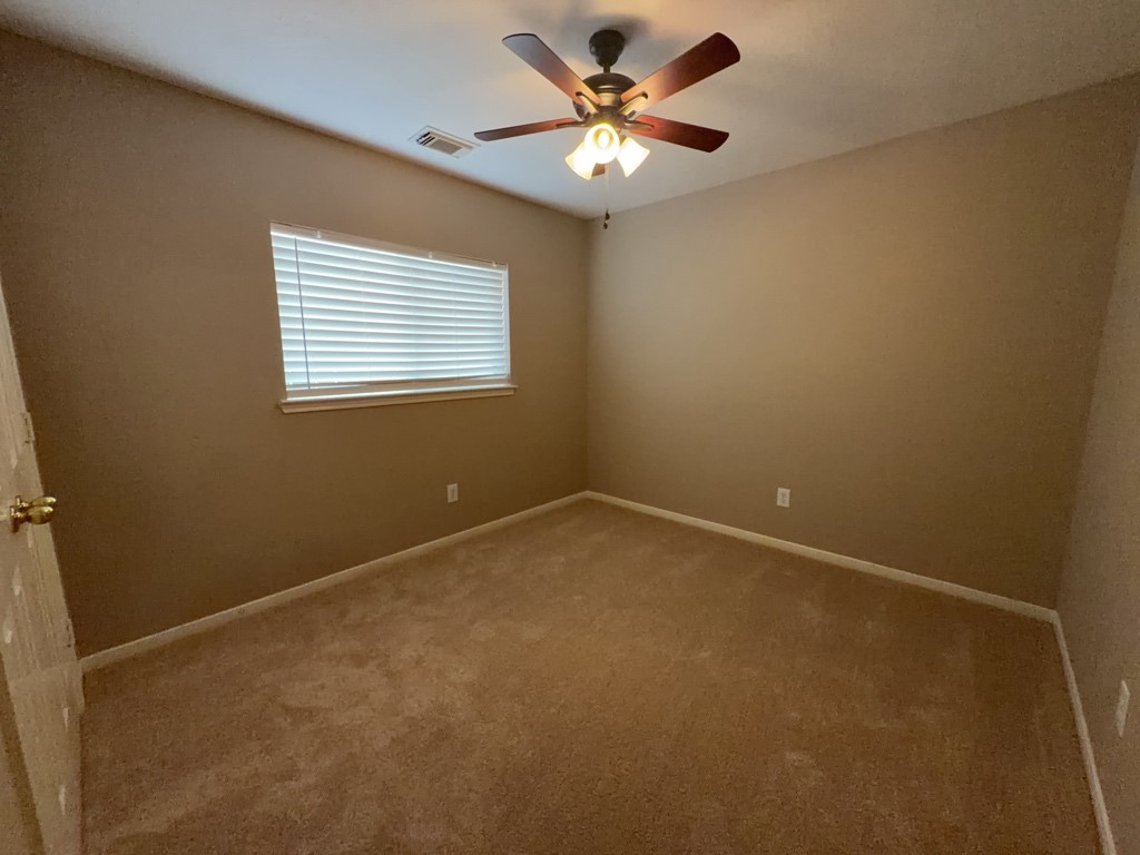 2530 Chatford Hollow Lane Property Photo 17