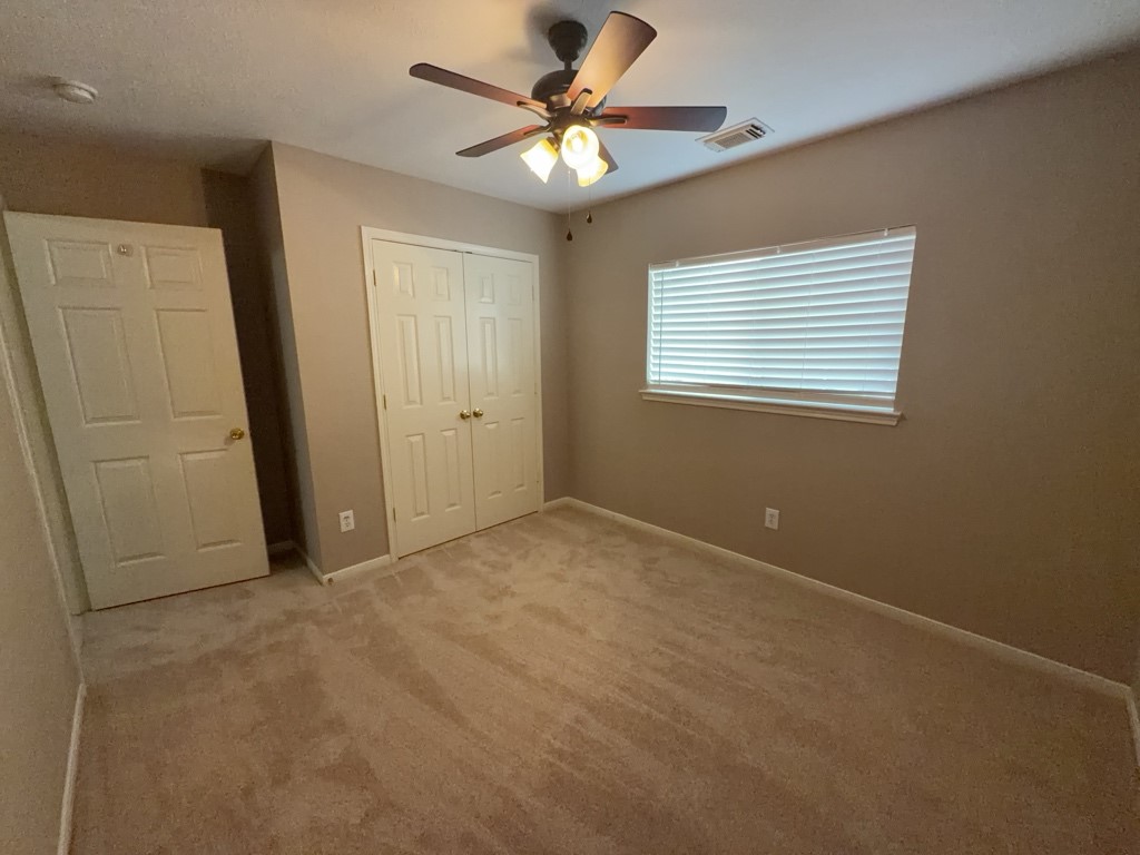 2530 Chatford Hollow Lane Property Photo 18