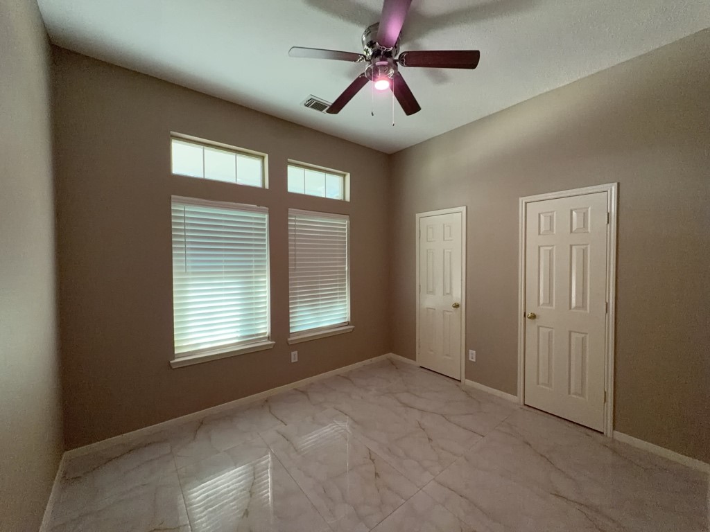 2530 Chatford Hollow Lane Property Photo 19