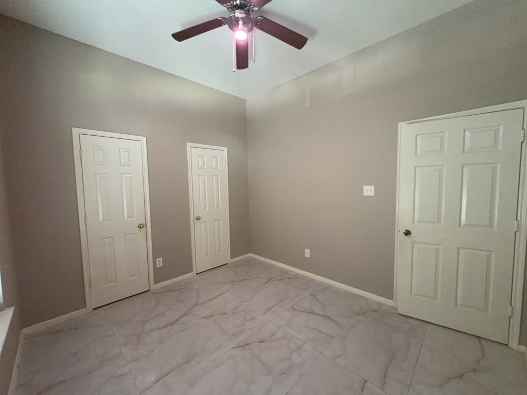2530 Chatford Hollow Lane Property Photo 20