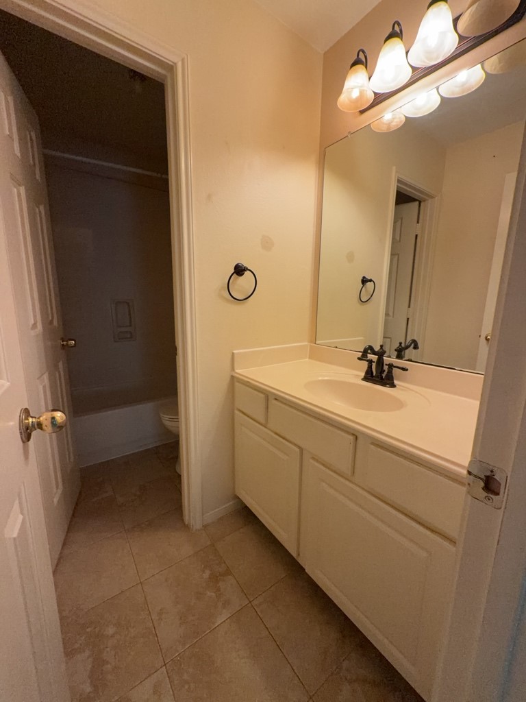 2530 Chatford Hollow Lane Property Photo 21