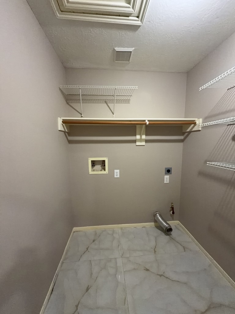 2530 Chatford Hollow Lane Property Photo 22