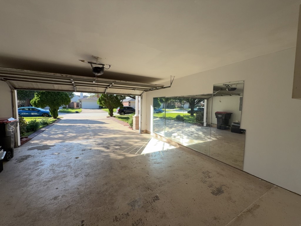2530 Chatford Hollow Lane Property Photo 23