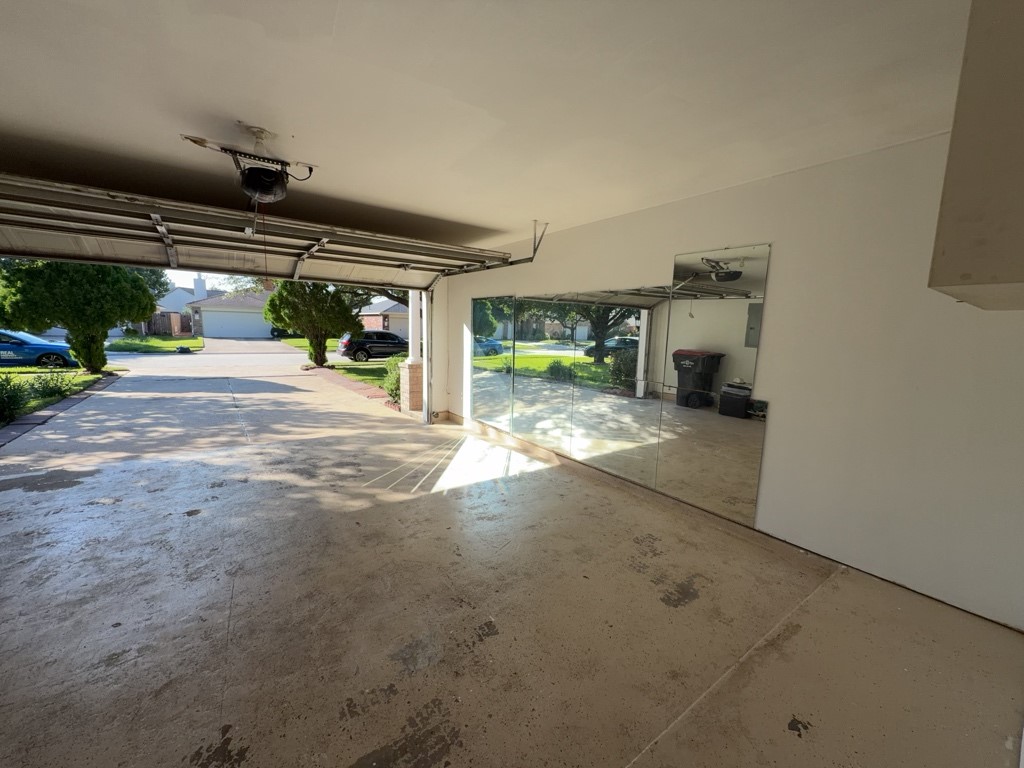 2530 Chatford Hollow Lane Property Photo 24