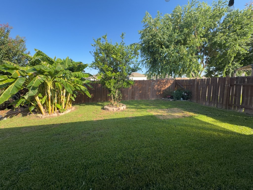 2530 Chatford Hollow Lane Property Photo 26