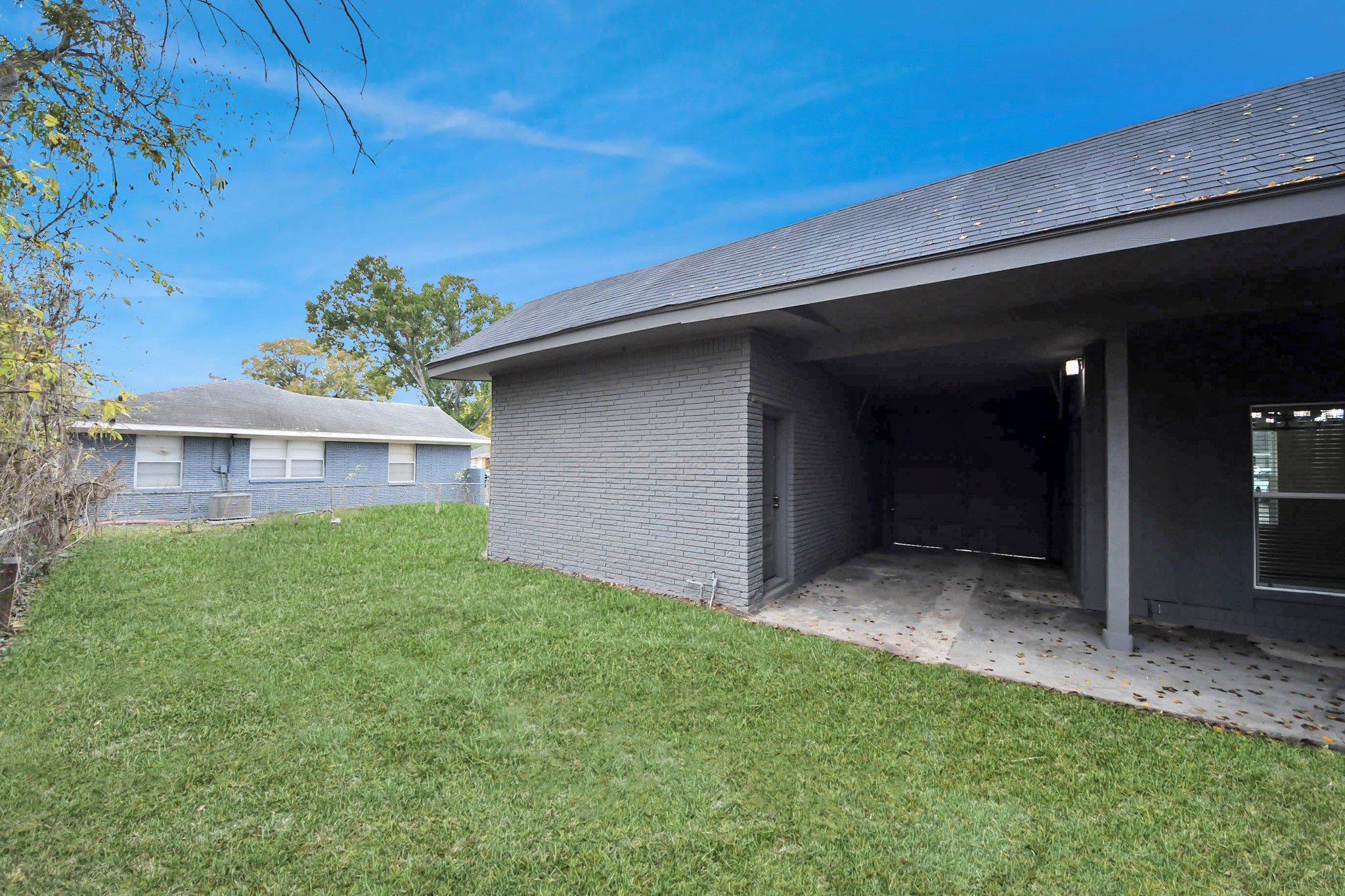 2626 Knotty Oaks Trail Property Photo 9