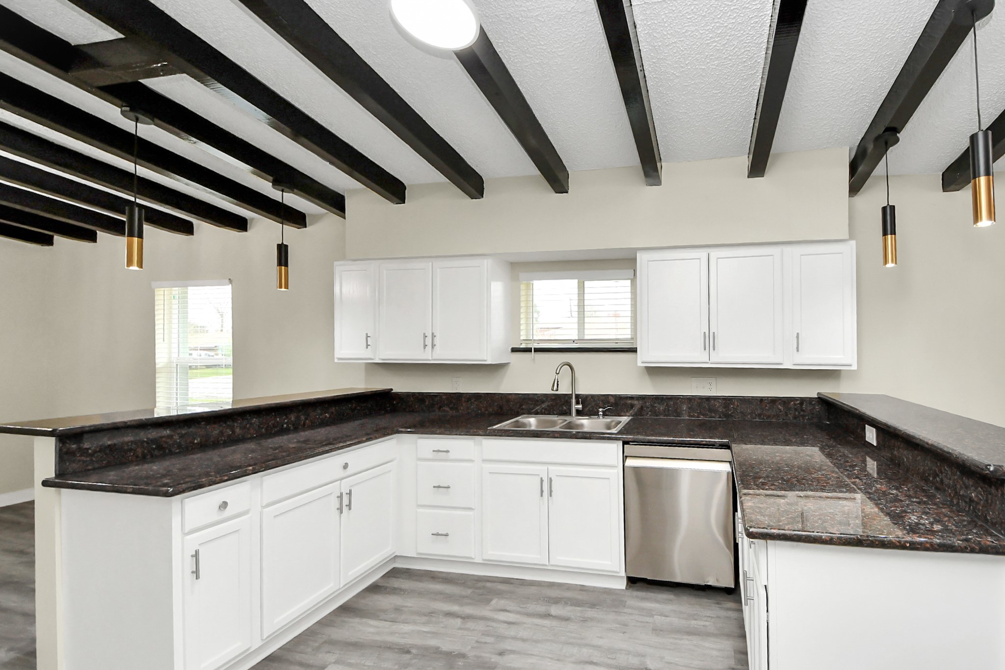 2626 Knotty Oaks Trail Property Photo 18