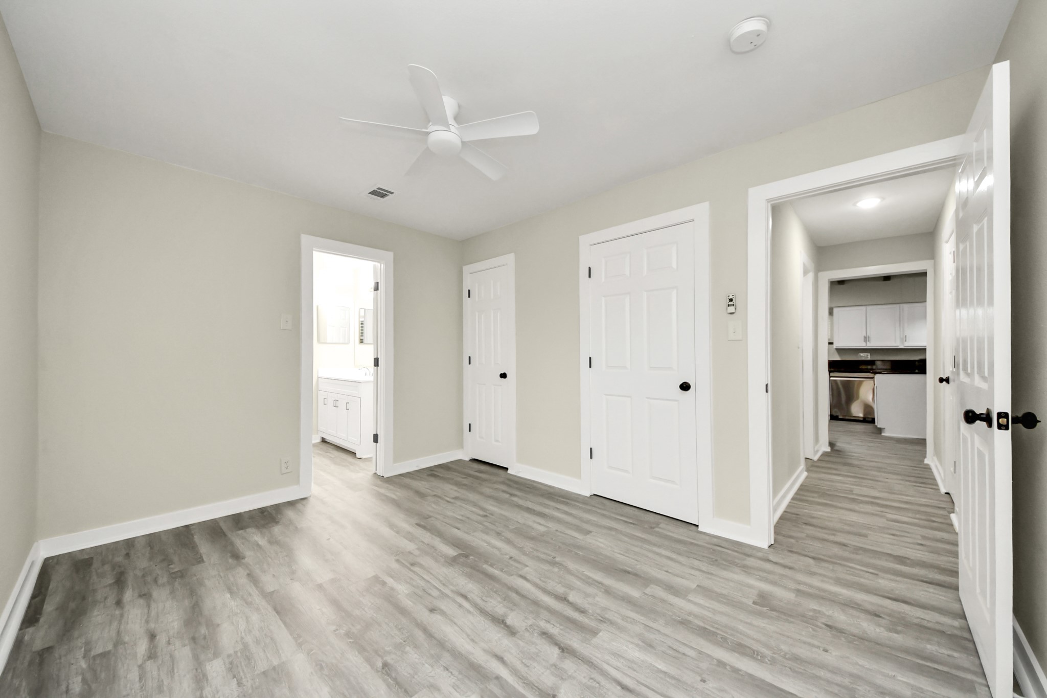 2626 Knotty Oaks Trail Property Photo 29