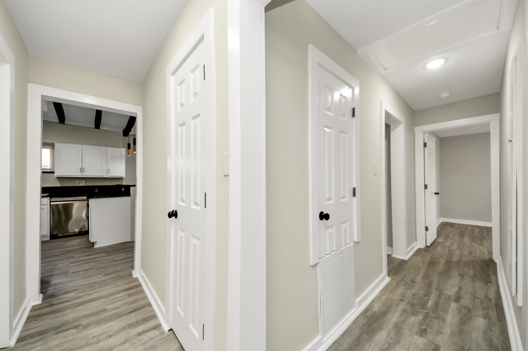 2626 Knotty Oaks Trail Property Photo 34