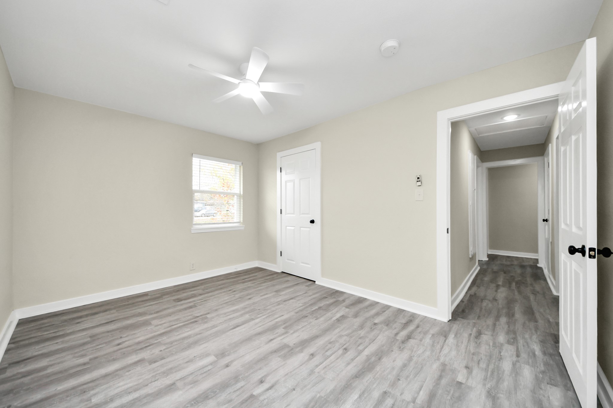 2626 Knotty Oaks Trail Property Photo 39