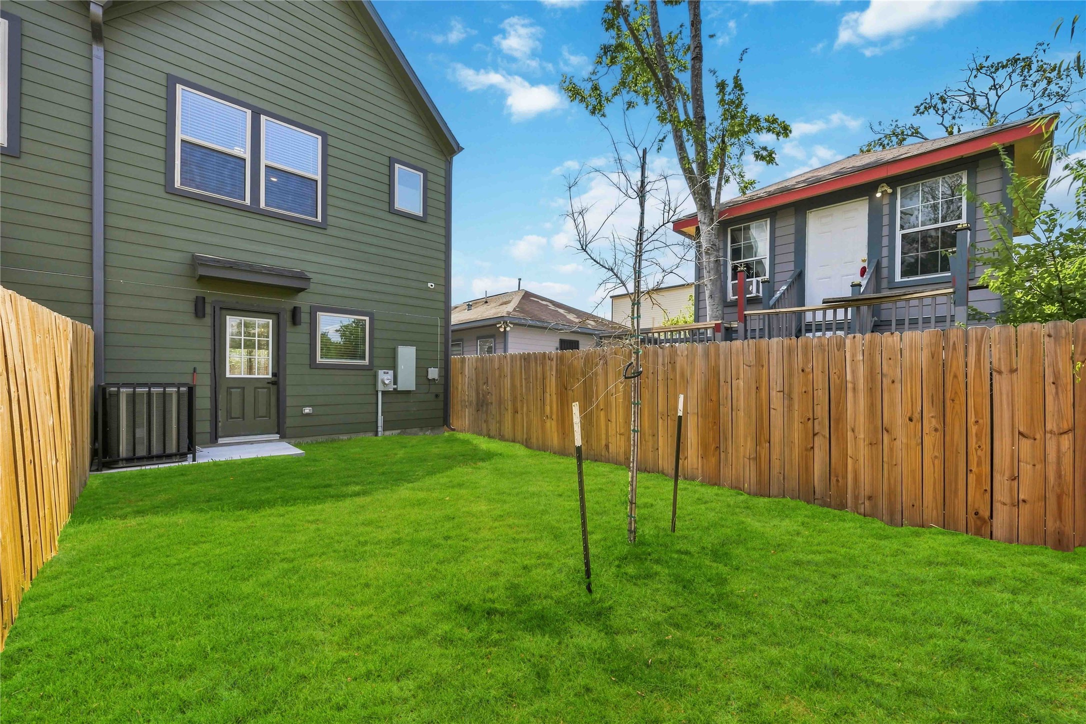 7949 Attwater Street A Property Photo 17