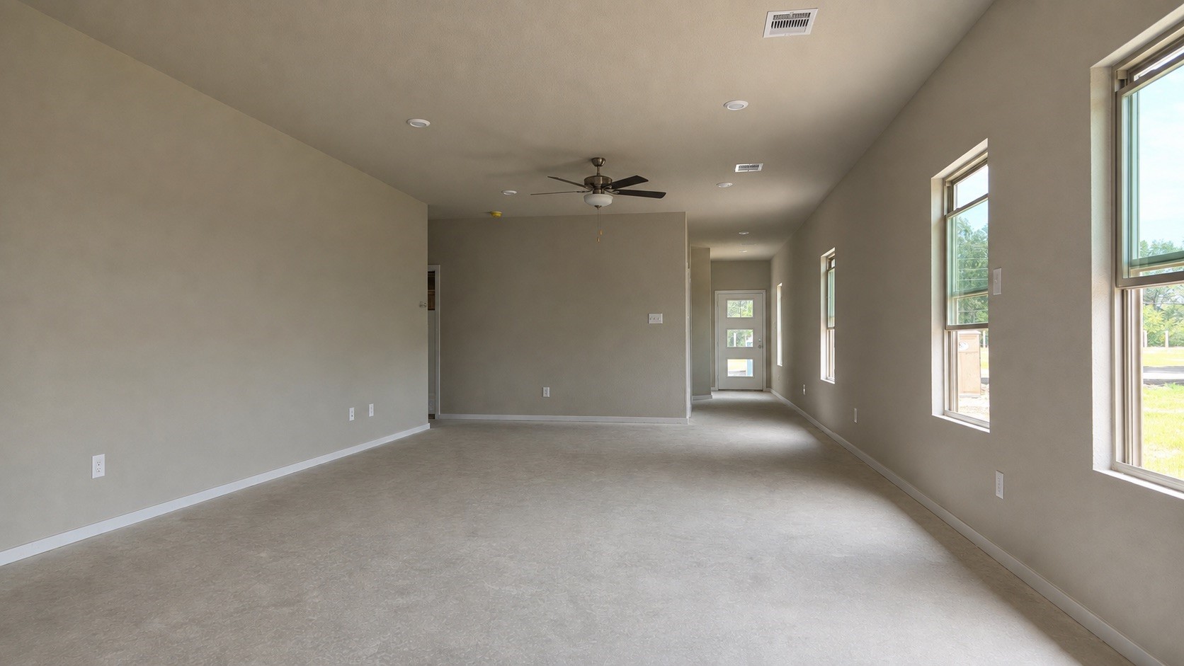 1742 Palomino Gold Trail Property Photo 3