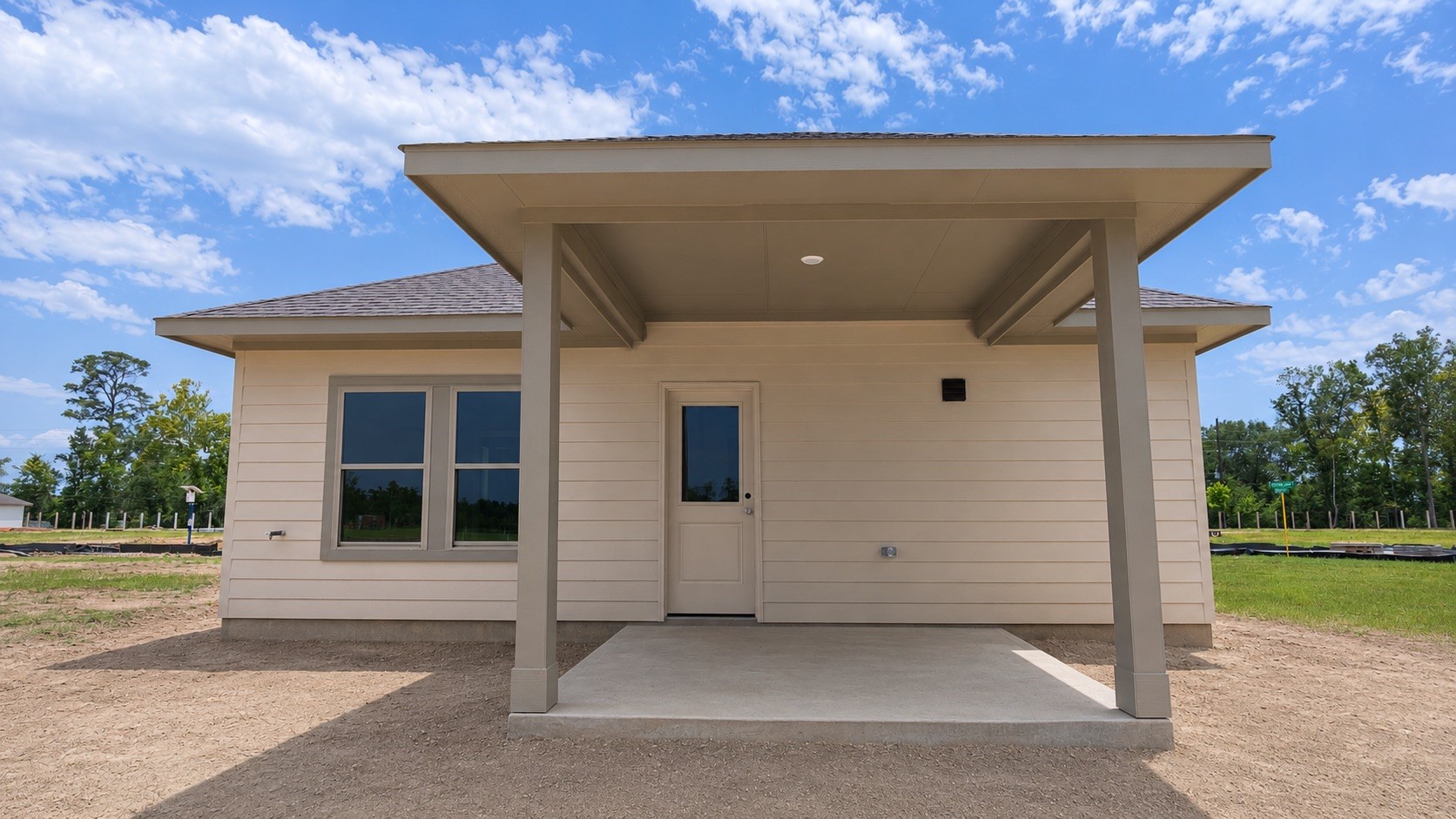 1742 Palomino Gold Trail Property Photo 8