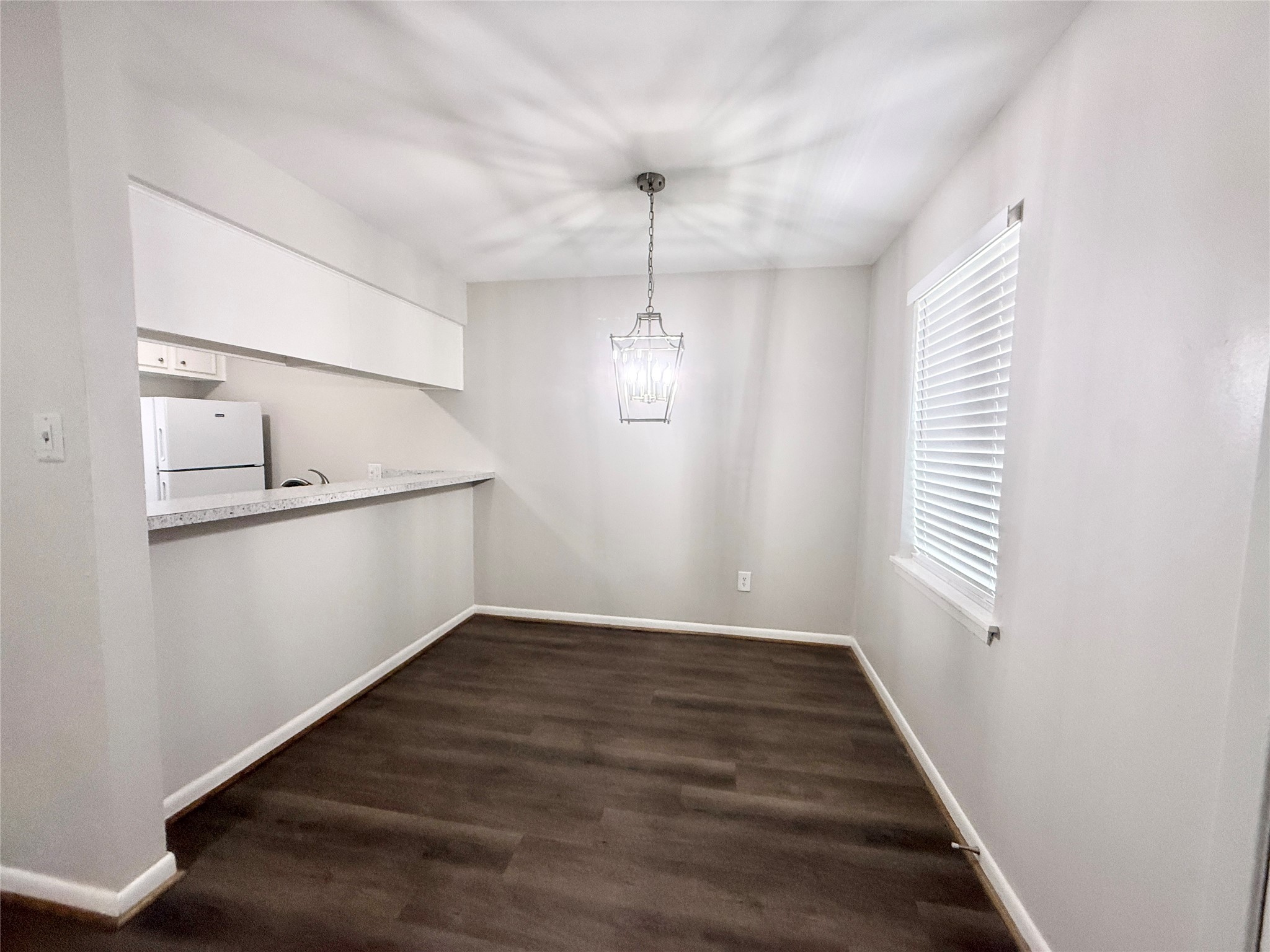 321 E Cedar Street 9 Property Photo 6
