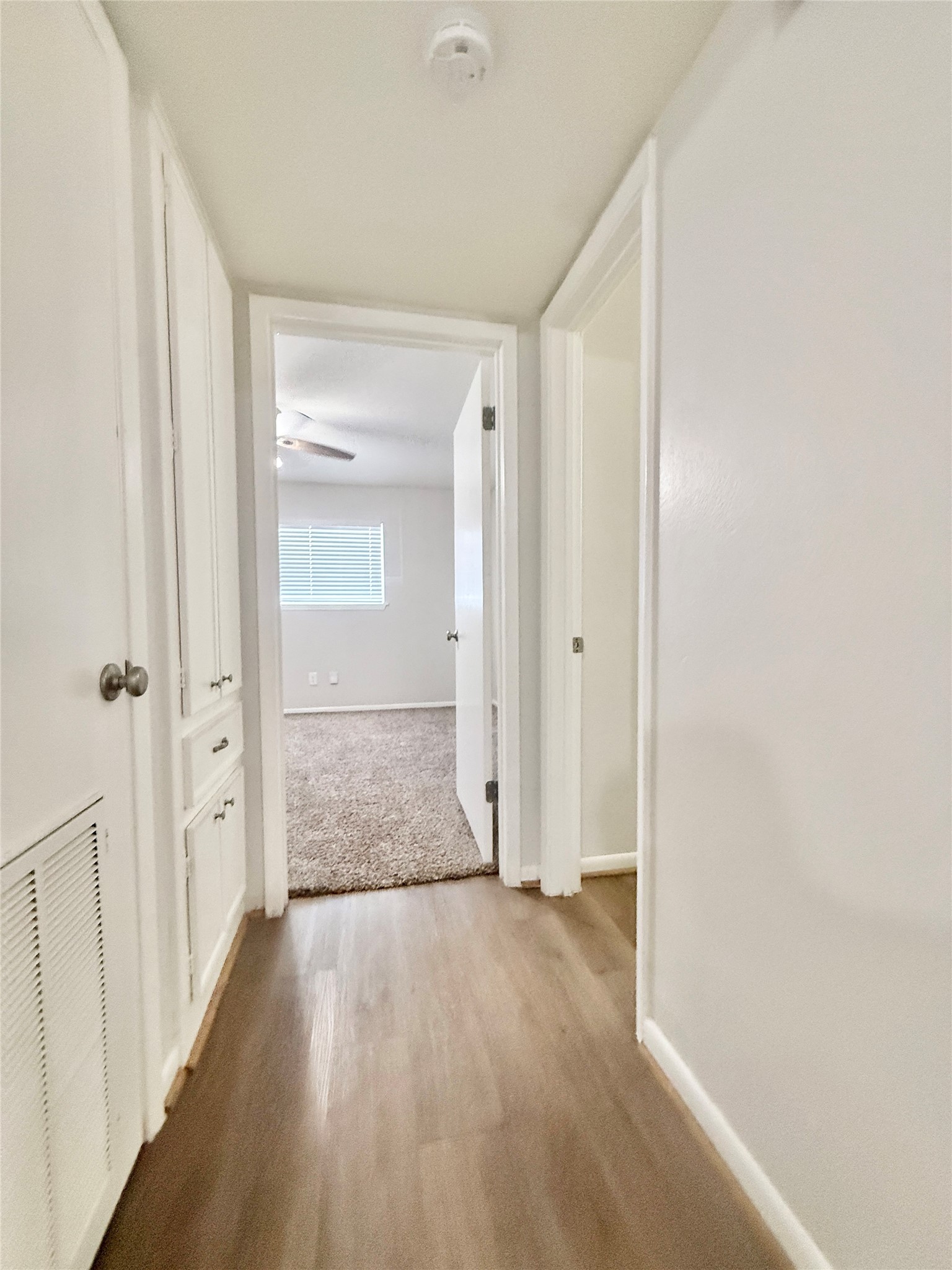 321 E Cedar Street 9 Property Photo 16