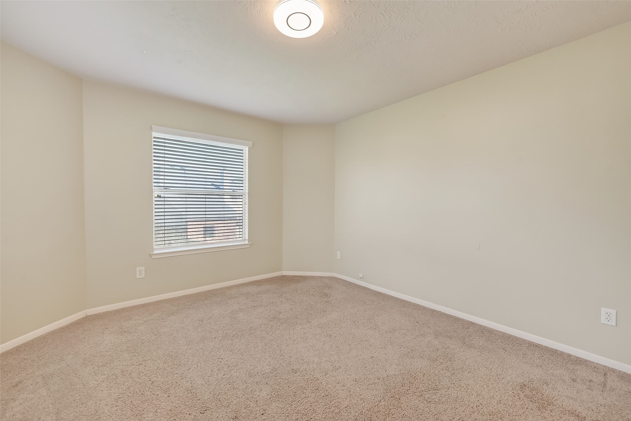 11931 Mckinney Falls Lane Property Photo 25