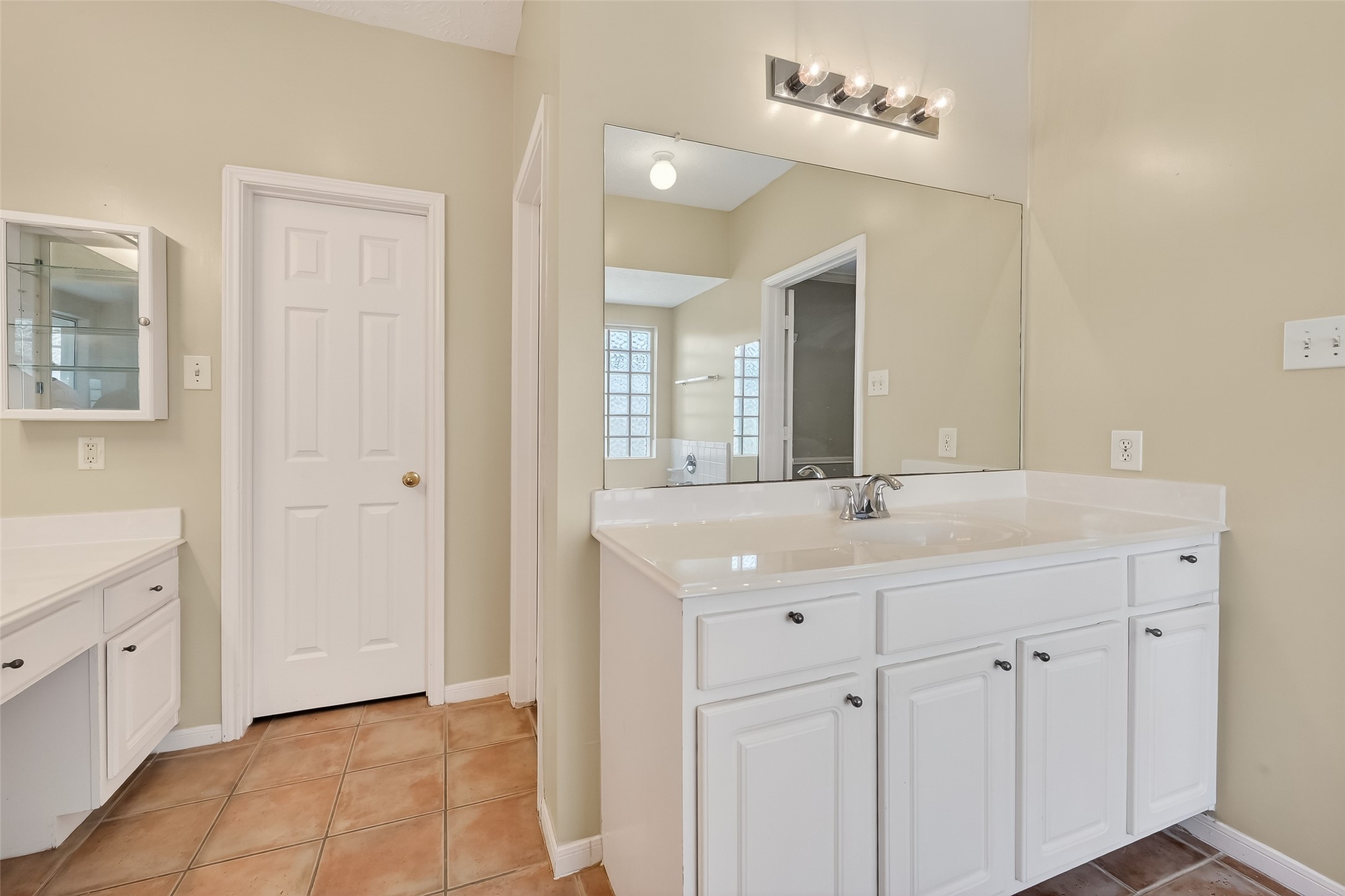 11931 Mckinney Falls Lane Property Photo 34