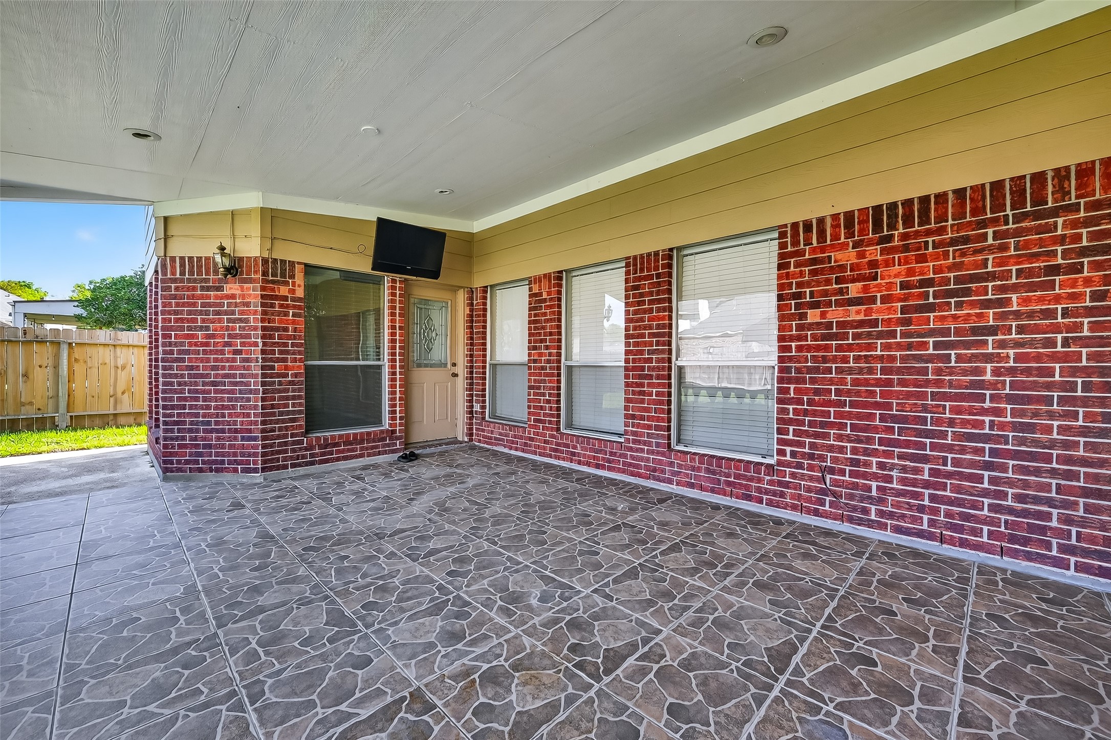 11931 Mckinney Falls Lane Property Photo 43