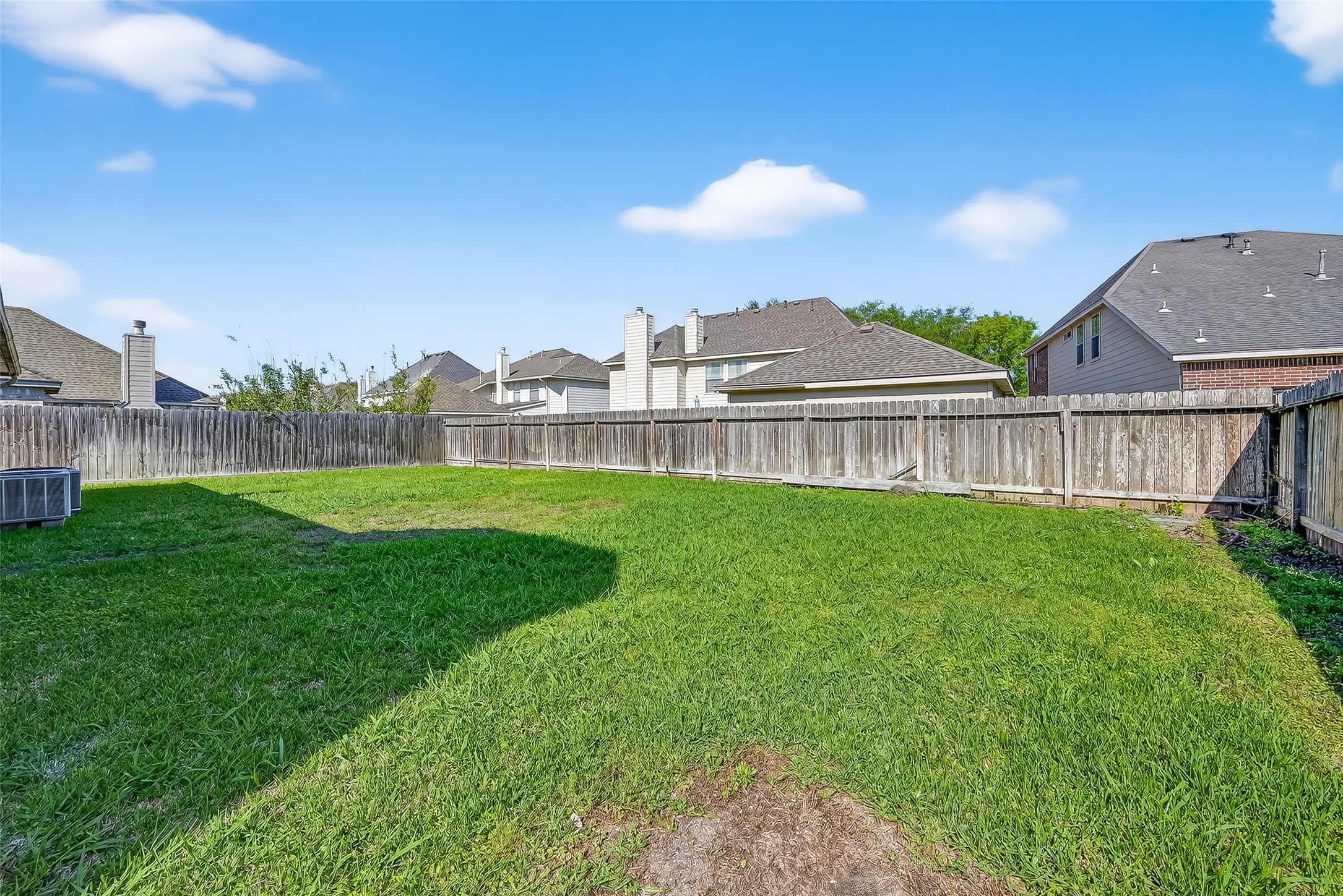 11931 Mckinney Falls Lane Property Photo 44