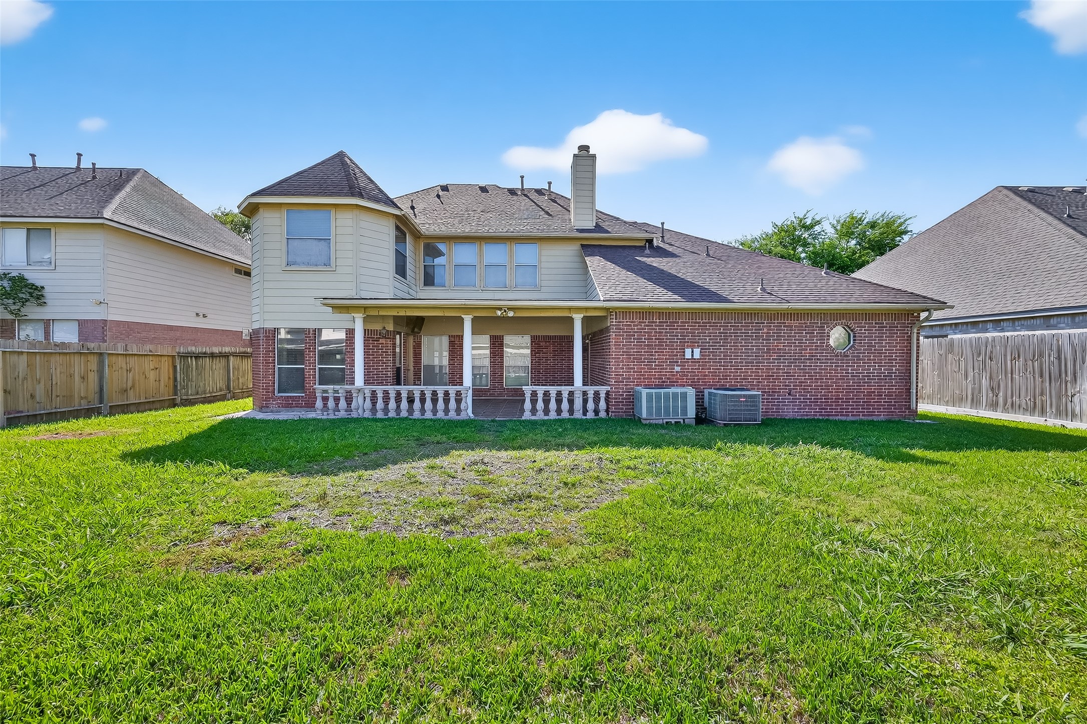11931 Mckinney Falls Lane Property Photo 45