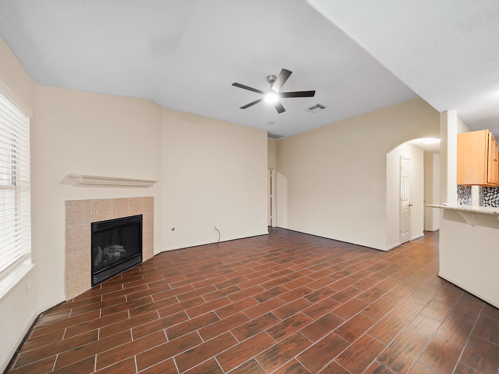 19218 Augusta Mist Lane Property Photo 4