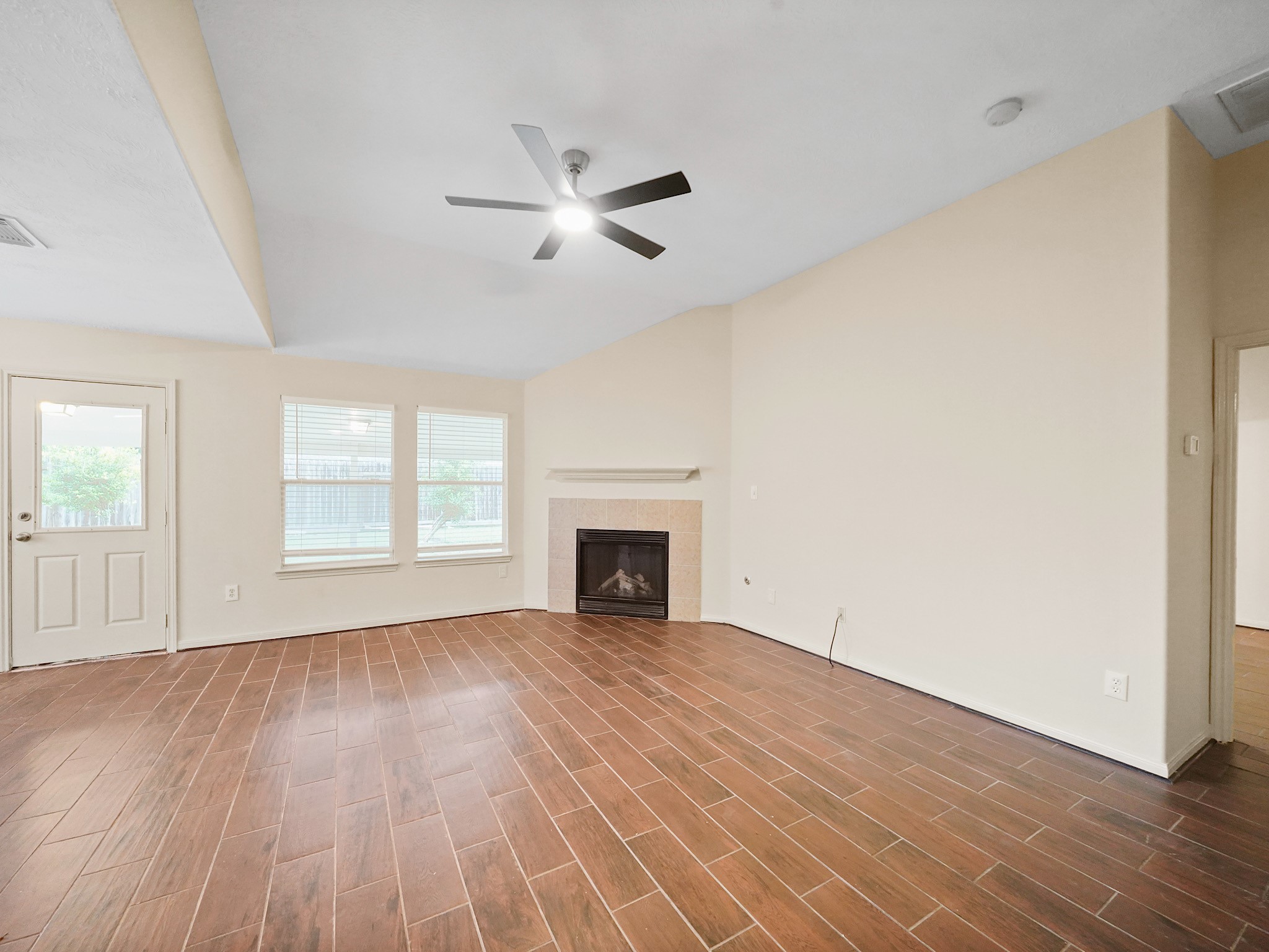 19218 Augusta Mist Lane Property Photo 5