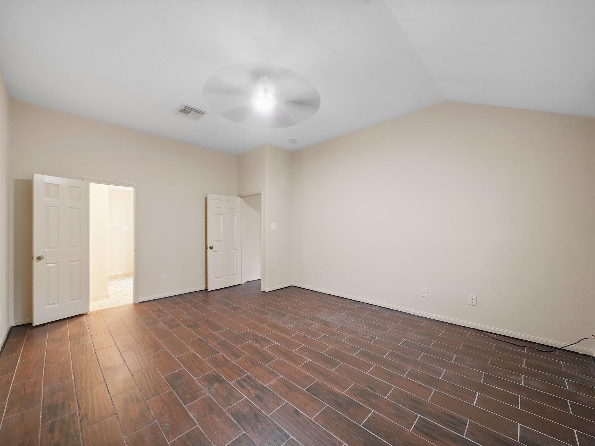 19218 Augusta Mist Lane Property Photo 7