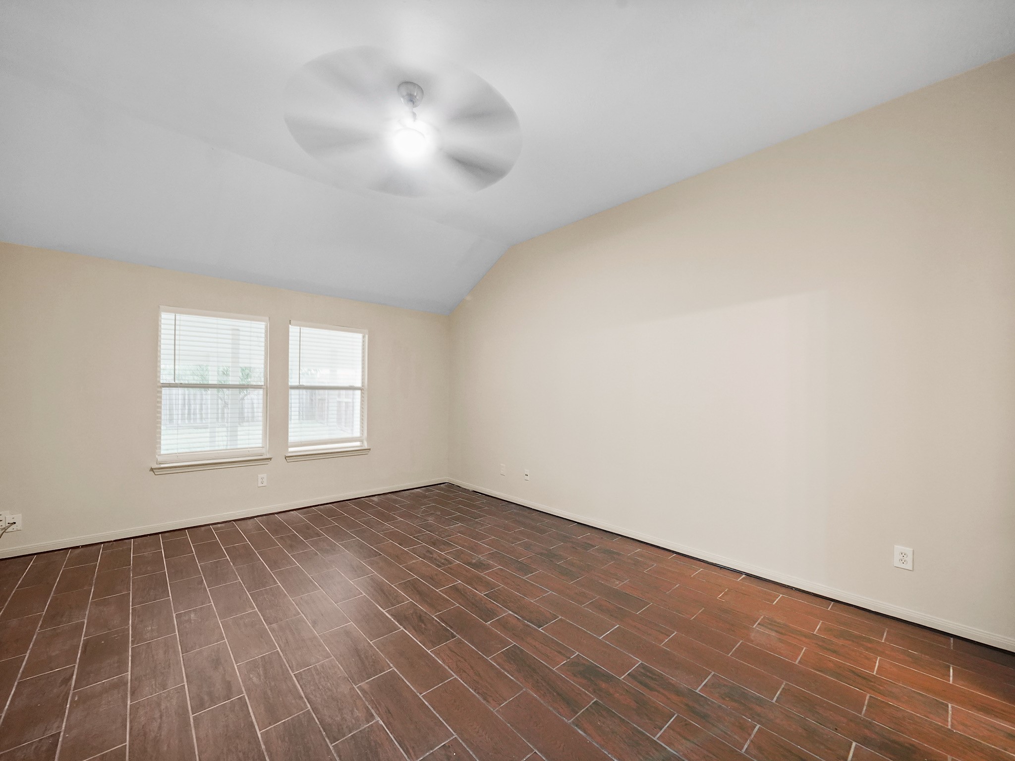 19218 Augusta Mist Lane Property Photo 8