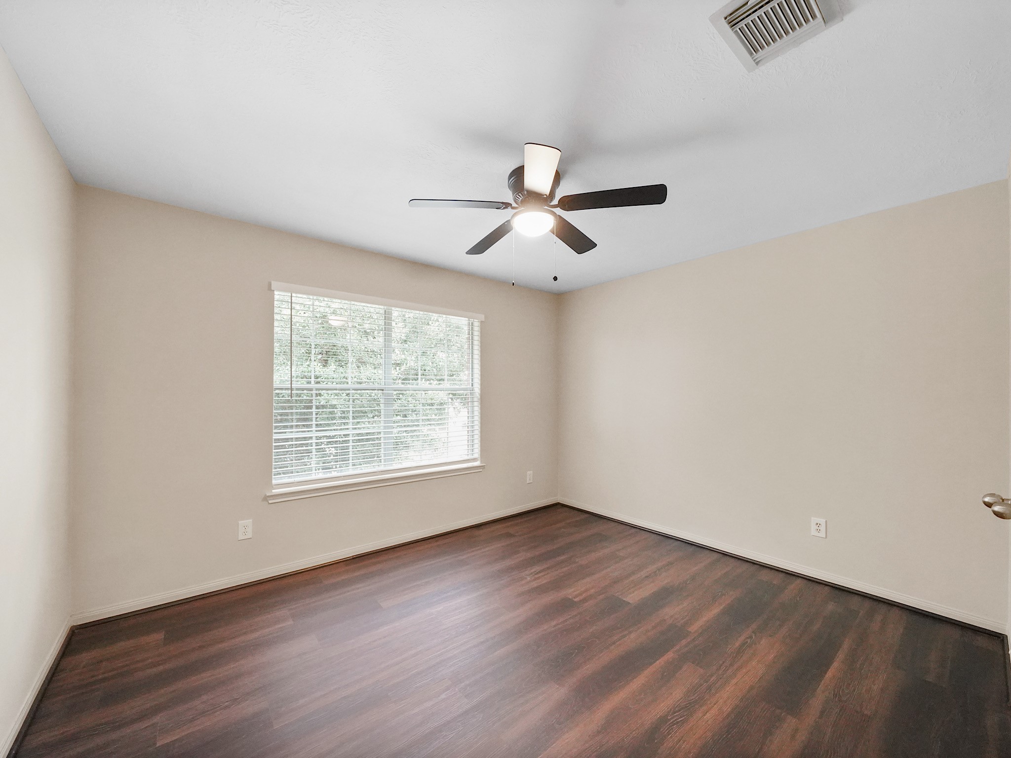 19218 Augusta Mist Lane Property Photo 12