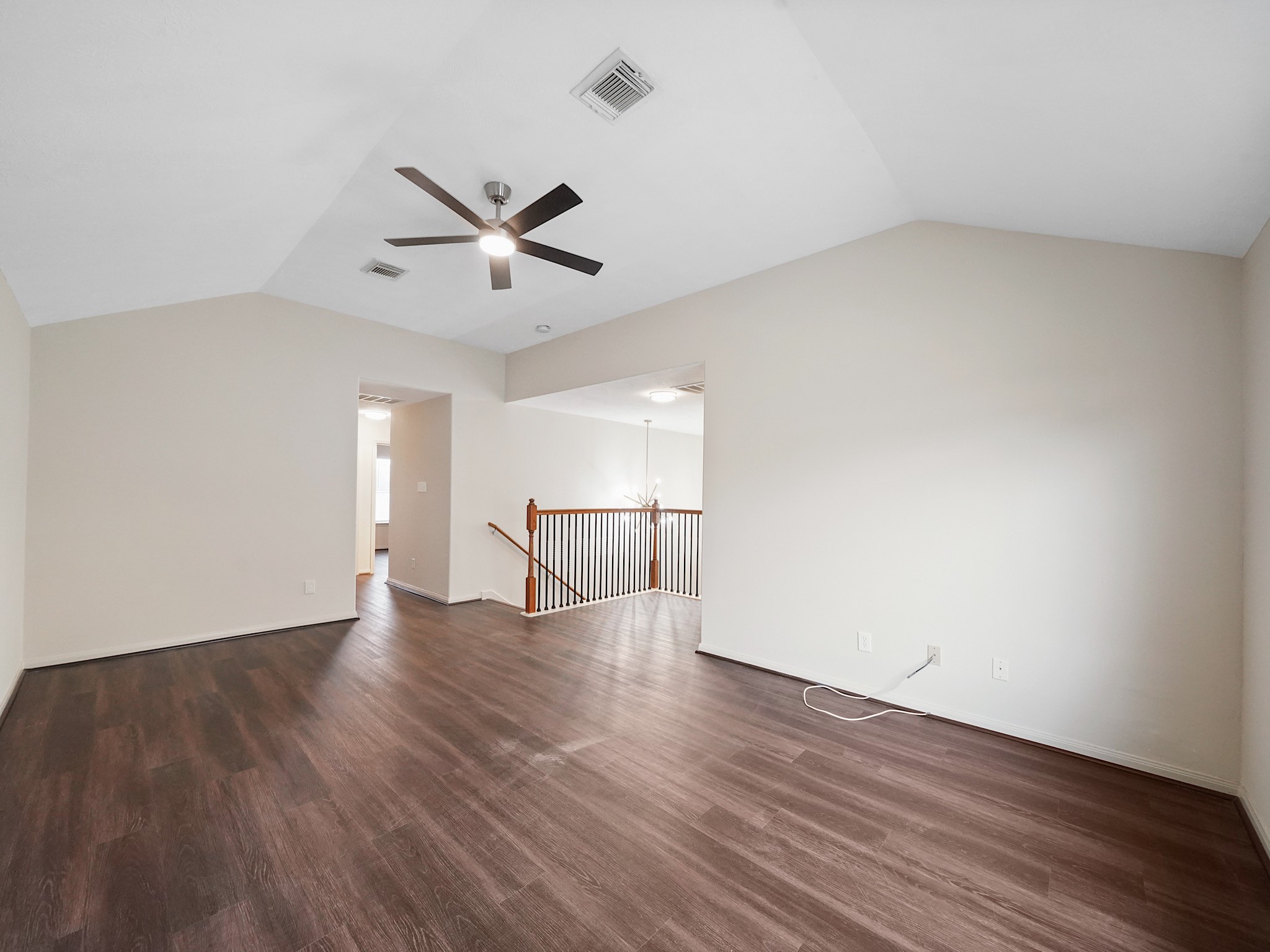 19218 Augusta Mist Lane Property Photo 15