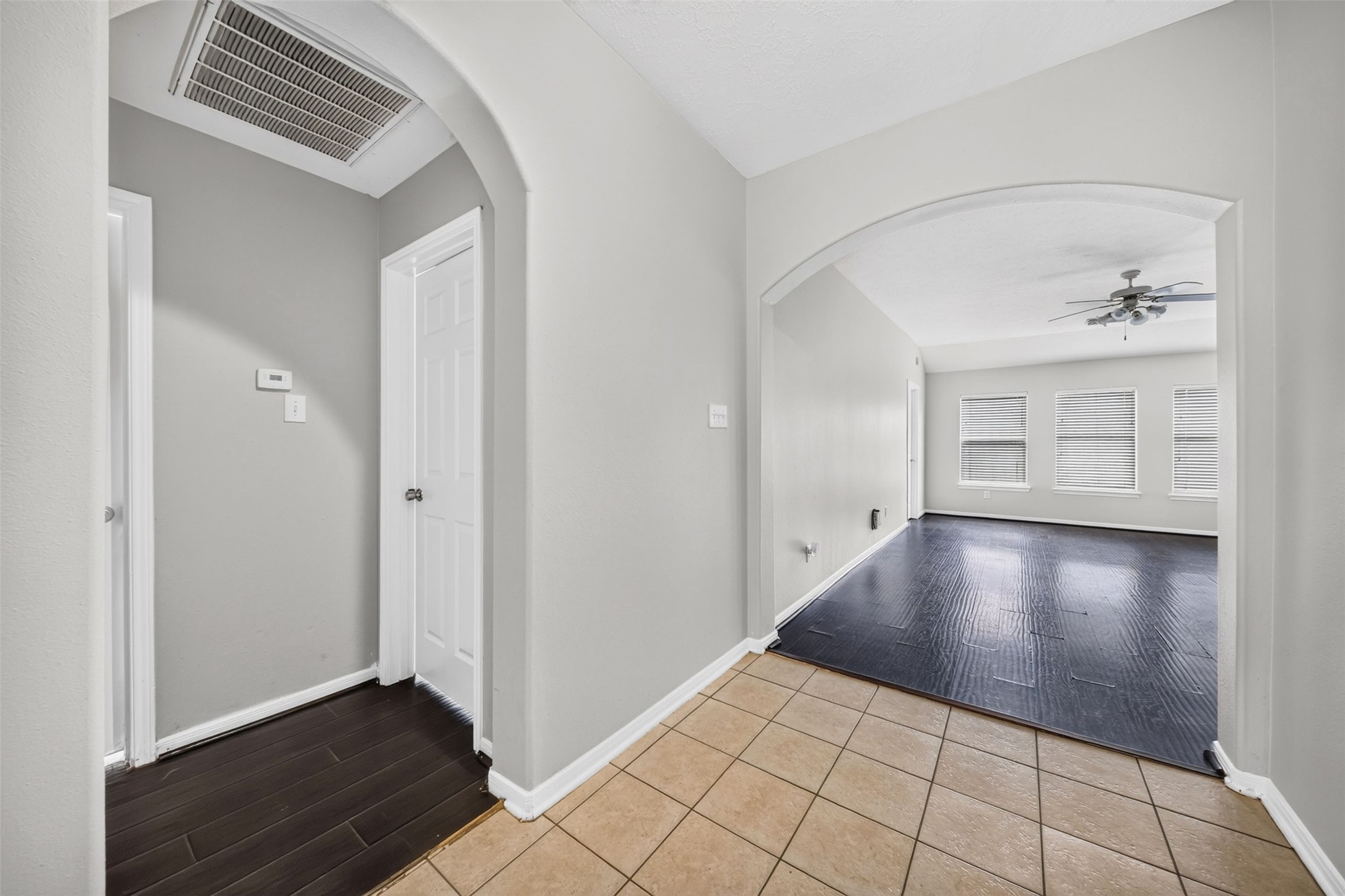 6315 Ballina Meadows Court Property Photo 3