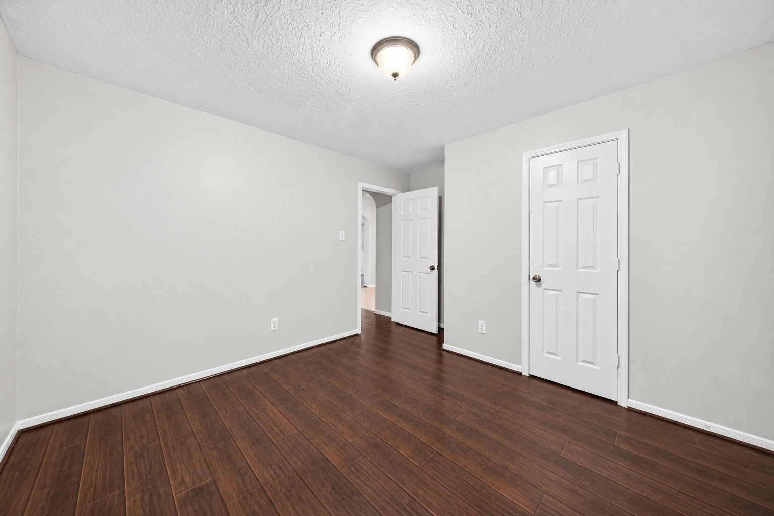 6315 Ballina Meadows Court Property Photo 5