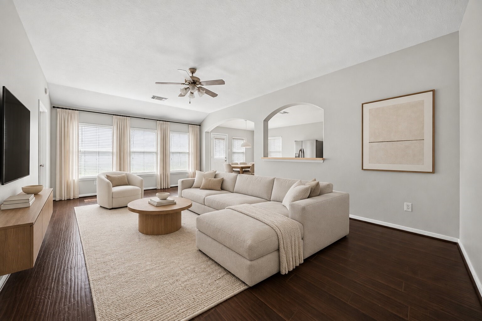 6315 Ballina Meadows Court Property Photo 10