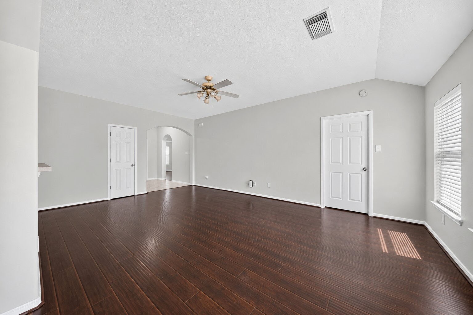 6315 Ballina Meadows Court Property Photo 11