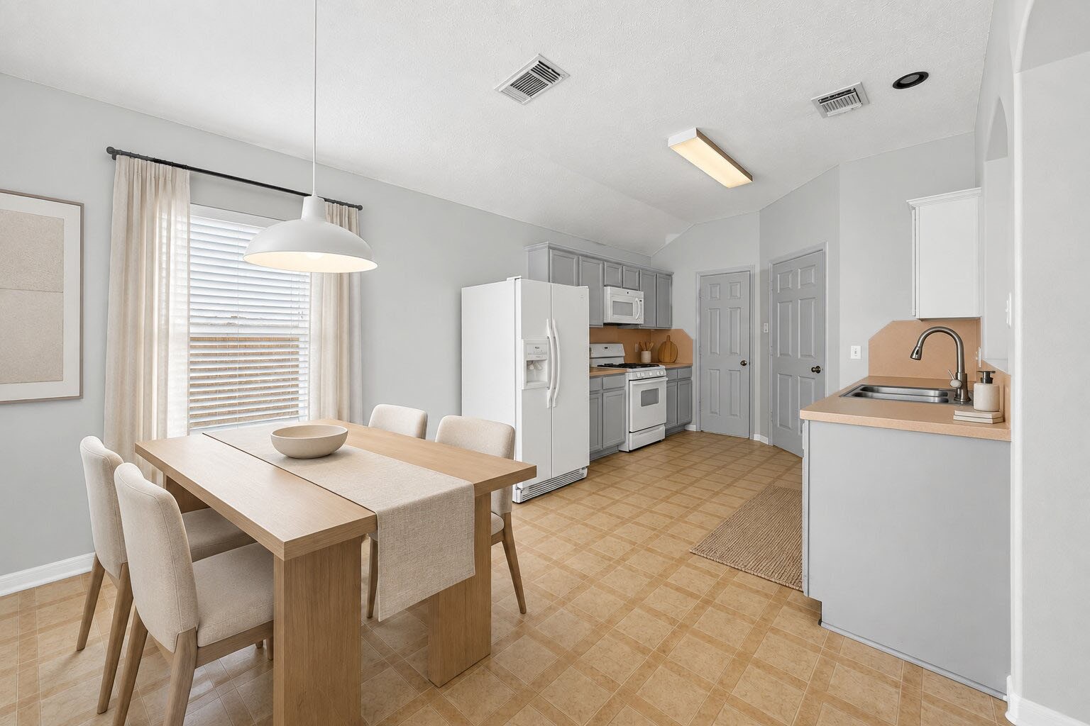 6315 Ballina Meadows Court Property Photo 12
