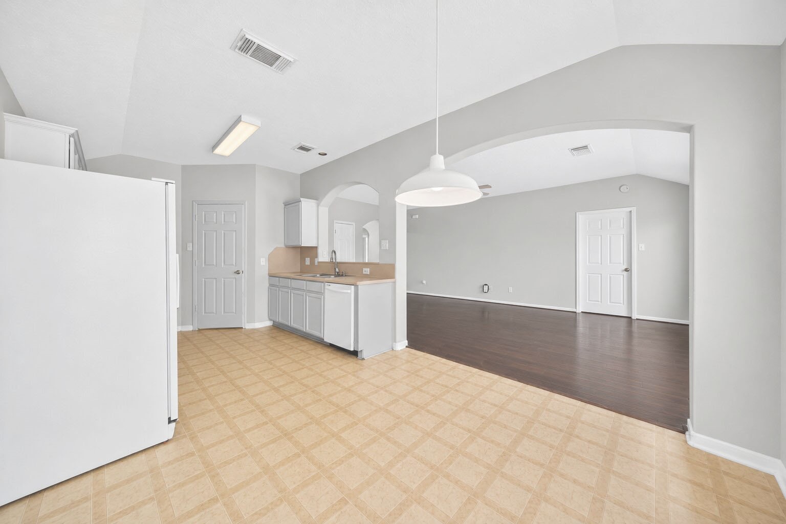 6315 Ballina Meadows Court Property Photo 13