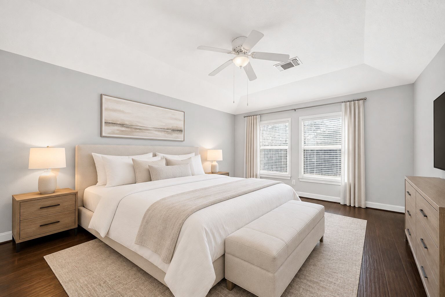 6315 Ballina Meadows Court Property Photo 16