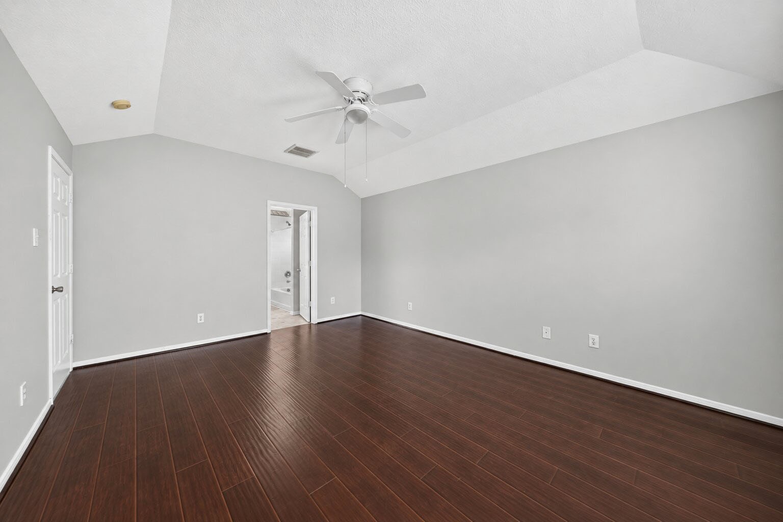 6315 Ballina Meadows Court Property Photo 17