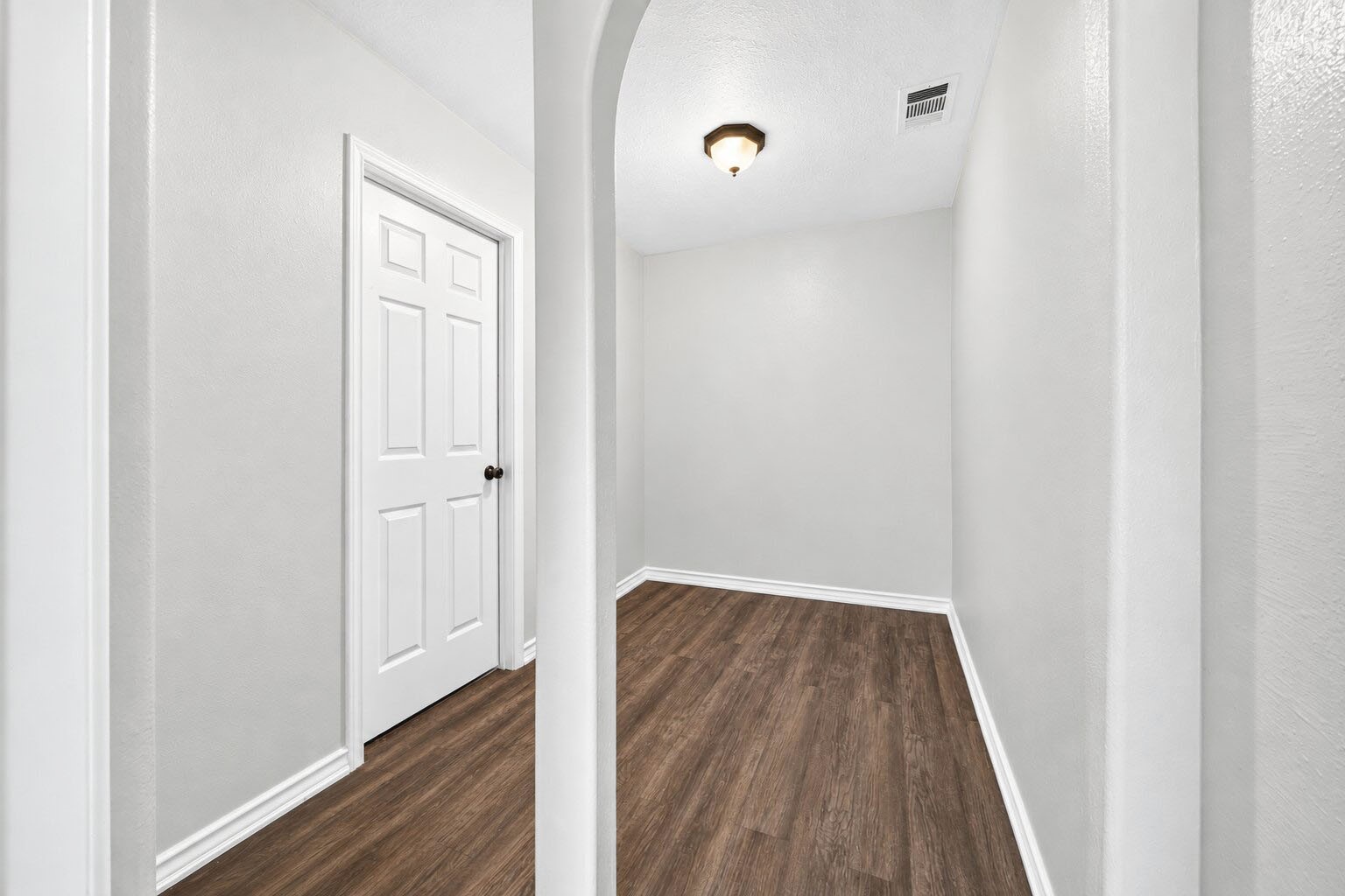 6315 Ballina Meadows Court Property Photo 18
