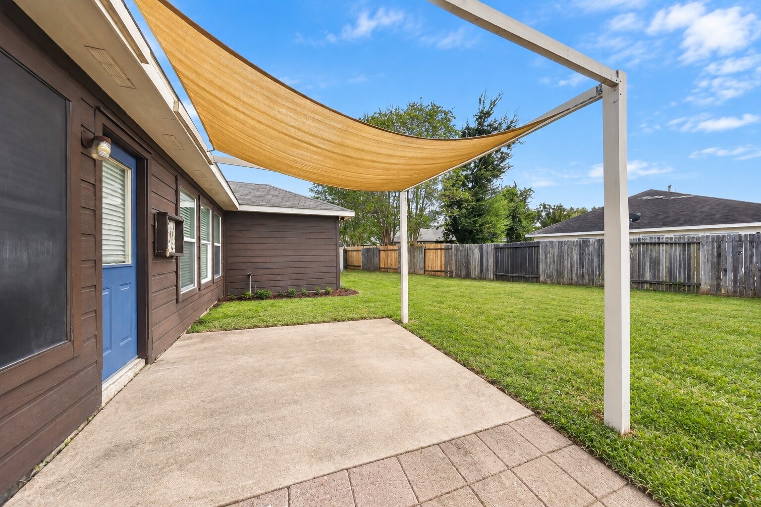 6315 Ballina Meadows Court Property Photo 19