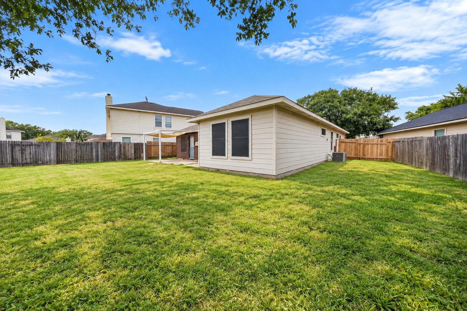 6315 Ballina Meadows Court Property Photo 20
