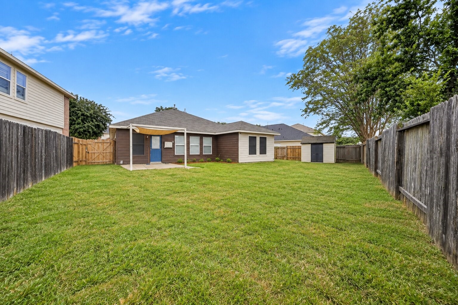 6315 Ballina Meadows Court Property Photo 21