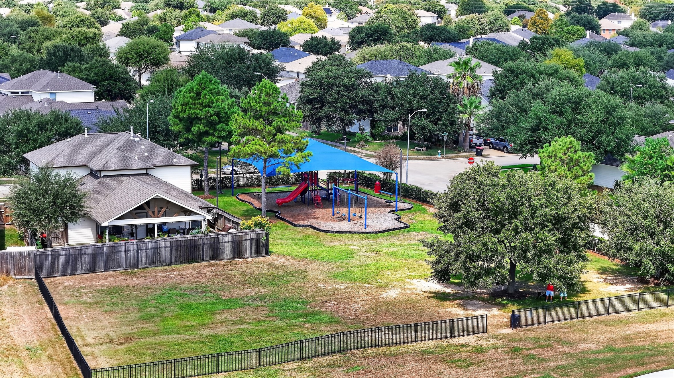 6315 Ballina Meadows Court Property Photo 23