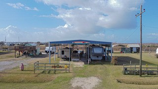 1129 & 1135 N Monkhouse Drive Property Photo 4