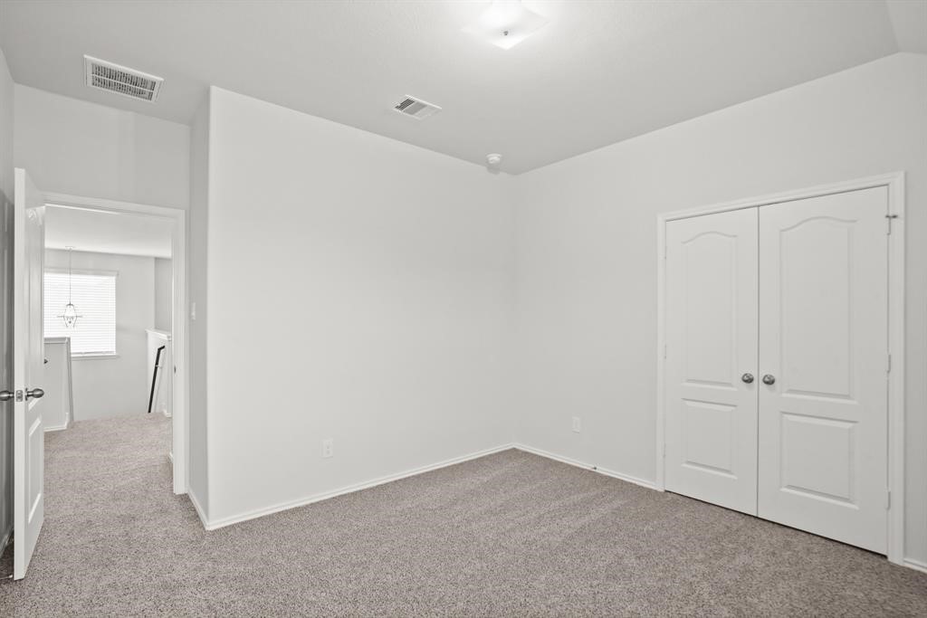 8414 Red Shiner Way Property Photo 5