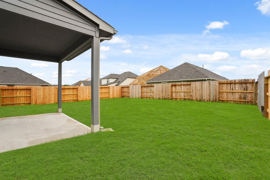 8414 Red Shiner Way Property Photo 7