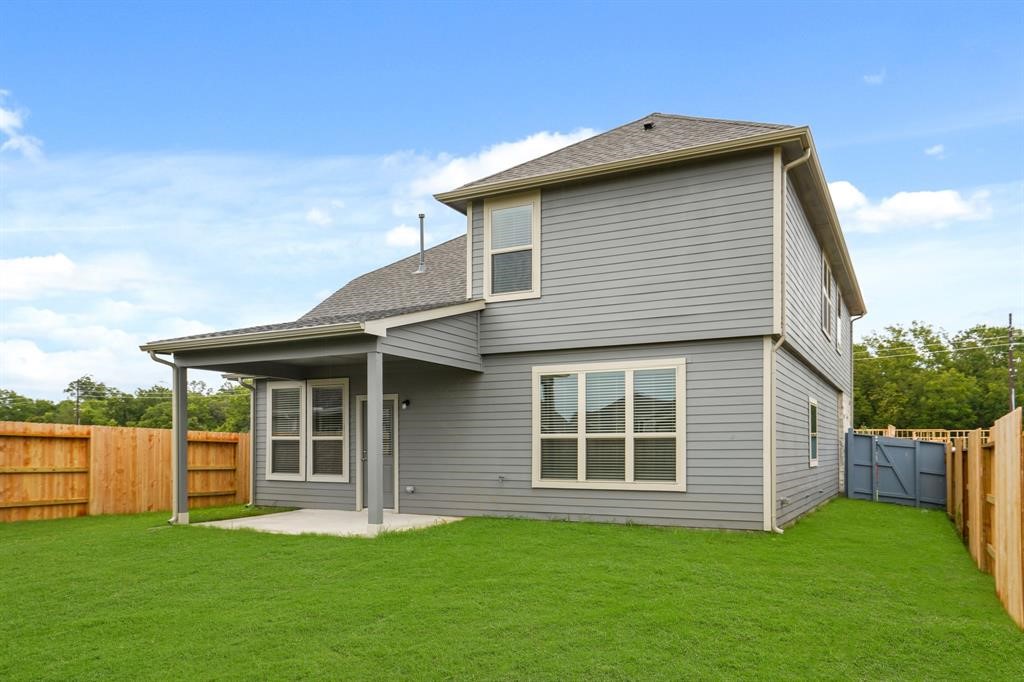 8414 Red Shiner Way Property Photo 8