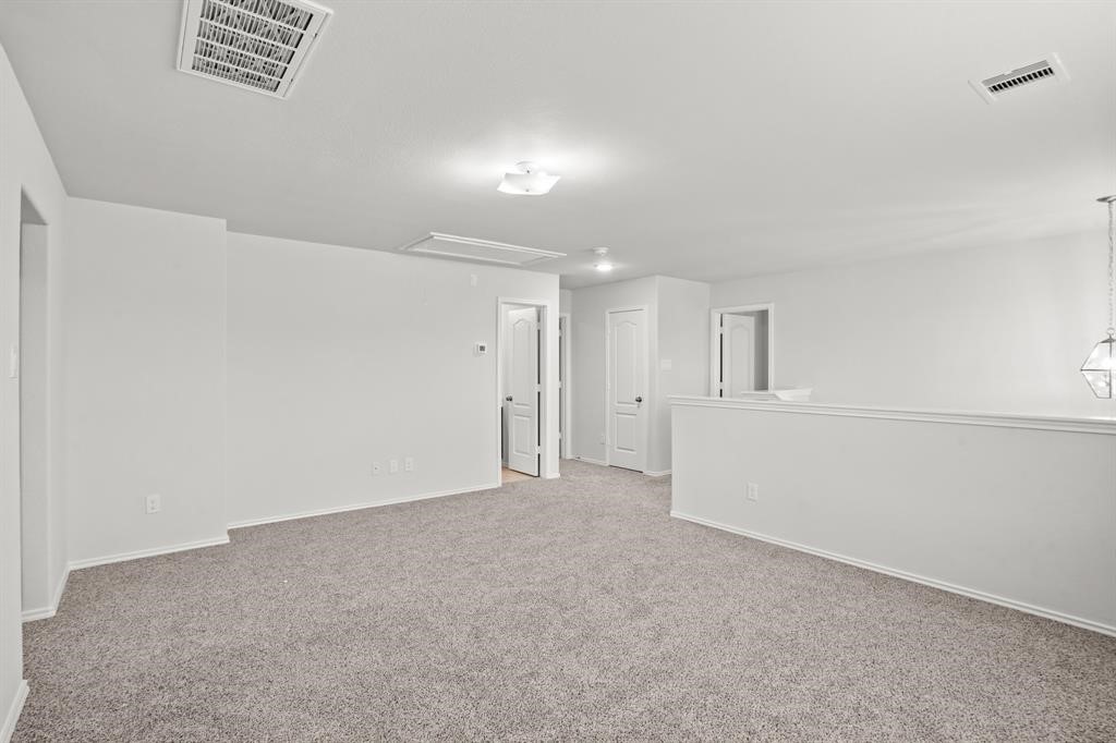 8414 Red Shiner Way Property Photo 9