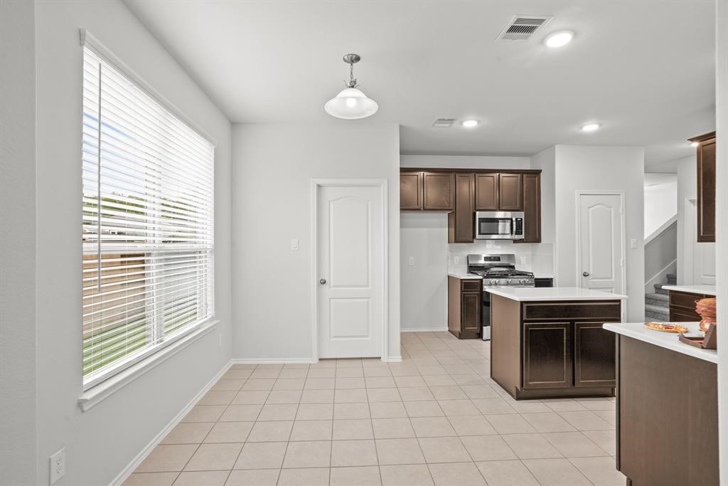 8414 Red Shiner Way Property Photo 10